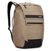 Sac à dos Thule Paramount 27L (2023) beige timberwolf