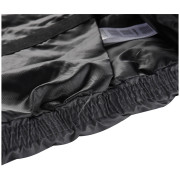 Veste d'hiver enfants Alpine Pro Werdo