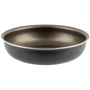 Jeu de casseroles Brunner Torralta Ø 18 cm