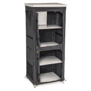Armoire Outwell Skyros girs IndigoBlue
