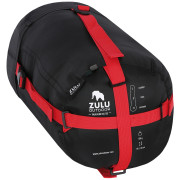 Sac de couchage enfant Zulu Talas Kids 125/55