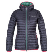 Veste femme Rafiki Darcy