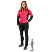 Veste femme Etape Sierra Ultra