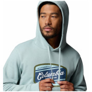 Sweat-shirt homme Columbia Columbia Trek™ Graphic Hoodie
