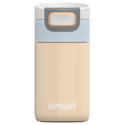 Mug isotherme Kambukka Etna 300ml