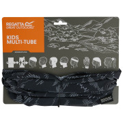 Foulard multifonctions enfant Regatta Kids Printed Multitube II