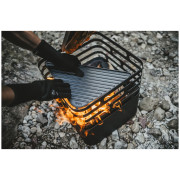 Gants barbecue Höfats Gloves Aramid