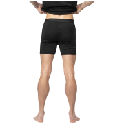 Caleçon homme Devold Breeze Plus Merino 200 Boxer Man