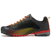 Chaussures de trekking homme Asolo Eldo EVO GV