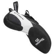 Chaussons d'escalade Evolv Shaman 2S