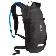 Sac à dos cycliste femme Camelbak Lobo 9 Women