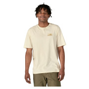 T-shirt homme Patagonia M's '73 Skyline Organic T-Shirt