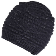 Bonnet de ski femme Regatta Multimix Hat II bleue Navy