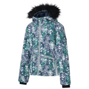 Veste enfant Dare 2b Far Out