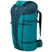 Sac à dos Mountain Equipment Ogre 40+ W bleue Tasman/LegionBlue