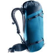 Sac à dos Deuter Guide 30