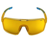 Lunettes soleil Vidix Airy