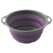 Passoire Outwell Collaps Colander violet plum