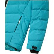 Veste de ski homme Loap Oridior