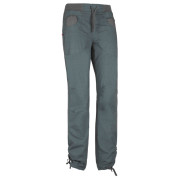 Patalon femme E9 N Mix 2.1-W21 girs Stormgrey