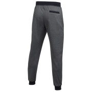 Pantalons de survêtement hommes Under Armour Sportstyle Tricot Jogger