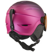 Casque de ski enfant Relax Twister Visor