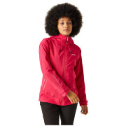 Veste femme Regatta Women's Okara