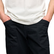 Pantalon homme Black Diamond Motive Pants