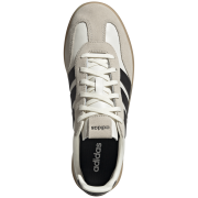 Chaussures homme Adidas Barreda Decode Lux