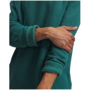 Sweat-shirt homme Under Armour Icon Fleece Hoodie