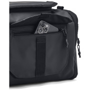 Sac de voyage Under Armour Triumph Backpack Duffle