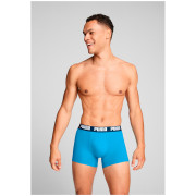 Caleçon homme Puma Everyday Basic Boxer 2P