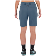 Shorts femme Karpos Fantasia W Bermuda