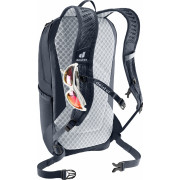 Sac à dos Deuter Speed Lite 13