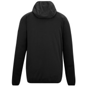Sweat-shirt homme Regatta Kadley Midlayer