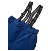 Pantalon de ski enfant Lego Wear Lwpayton 701 Dark Blue