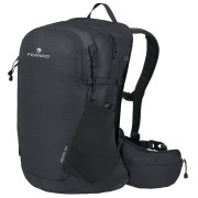 Sac à dos randonnée Ferrino Gecko 23 noir RCC Black
