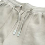 Shorts femme Hi-Tec Lady Palerma