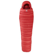 Sac de couchage en plumes Mountain Equipment Kryos Regular 2021