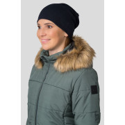 Veste d'hiver femme Hannah Mairi