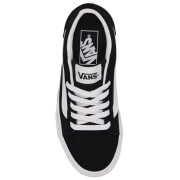 Chaussures enfant Vans Vero LS