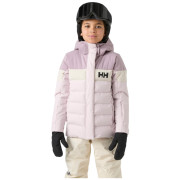Veste enfant Helly Hansen Jr Girl Diamond Jacket