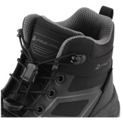 Chaussures enfant Alpine Pro Moteno