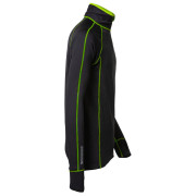 Sweat-shirt homme Progress Torez