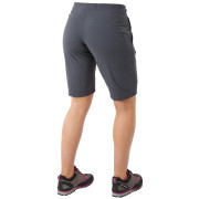 Short femme Mountain Equipment Comici Wmns Short (2022)