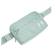 Sac banane Under Armour Loudon Waist Bag Xbody