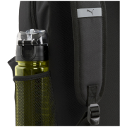 Sac à dos urbain Puma Phase Backpack Set