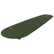Matelas autogonflant Easy Camp Kestrel Mat Single 2.5 cm