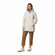 Manteau d'hiver femme Columbia Joy Peak™ II Mid Jacket