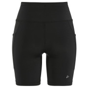 Shorts femme Craft W Essence 3